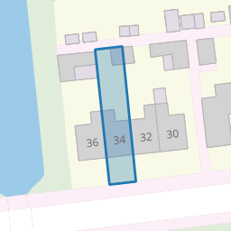 Perceel WMR00-F-3284