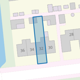 Perceel WMR00-F-3285