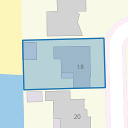 Perceel WMR00-F-3290