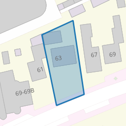 Perceel WMR00-F-3296