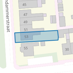 Perceel WMR00-F-3300