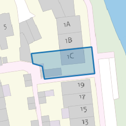 Perceel WMR00-F-3301