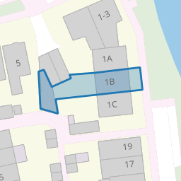 Perceel WMR00-F-3302