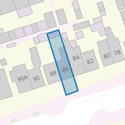 Perceel WMR00-F-3324