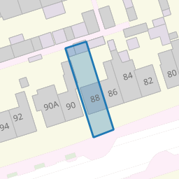 Perceel WMR00-F-3325