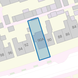 Perceel WMR00-F-3327
