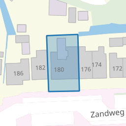 Perceel WMR00-F-3367