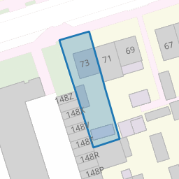 Perceel WMR00-F-3372