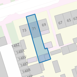 Perceel WMR00-F-3373