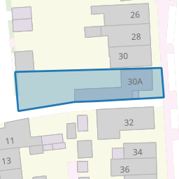 Perceel WMR00-F-3381