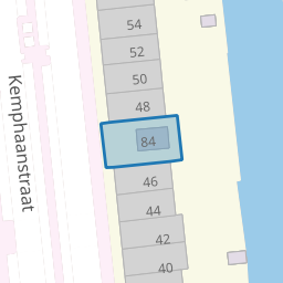 Perceel WMR00-F-3389