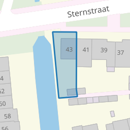 Perceel WMR00-F-3394