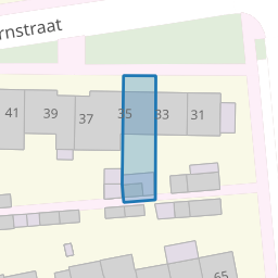 Perceel WMR00-F-3398