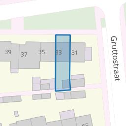 Perceel WMR00-F-3399