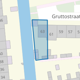 Perceel WMR00-F-3409