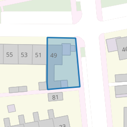 Perceel WMR00-F-3416