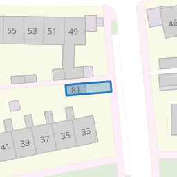 Perceel WMR00-F-3417