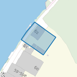 Perceel WMR00-F-3441