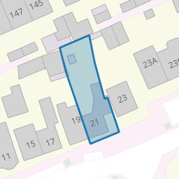 Perceel WMR00-F-3454