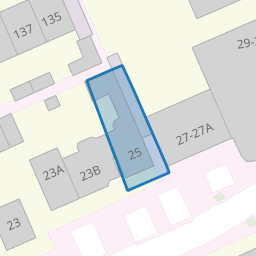 Perceel WMR00-F-3455