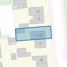 Perceel WMR00-F-3456