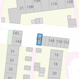 Perceel WMR00-F-3458