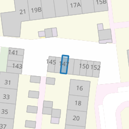 Perceel WMR00-F-3460