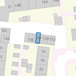 Perceel WMR00-F-3461