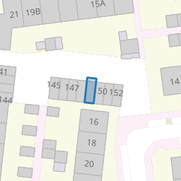 Perceel WMR00-F-3462