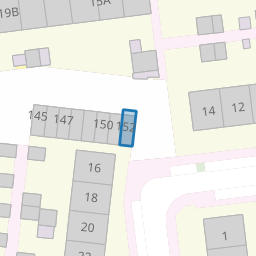 Perceel WMR00-F-3465