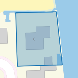 Perceel WMR00-F-3473