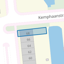 Perceel WMR00-F-3475