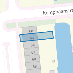 Perceel WMR00-F-3476