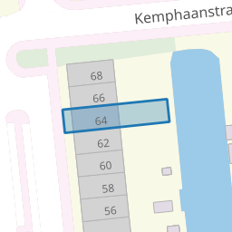 Perceel WMR00-F-3477