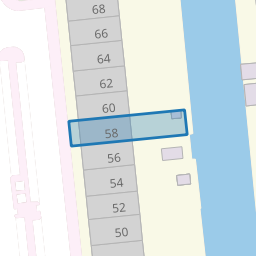 Perceel WMR00-F-3480