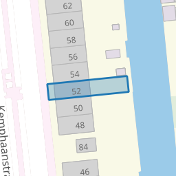 Perceel WMR00-F-3483