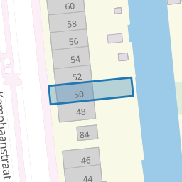 Perceel WMR00-F-3484