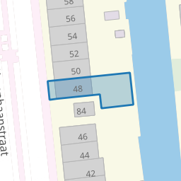 Perceel WMR00-F-3485