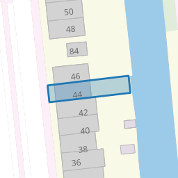 Perceel WMR00-F-3487