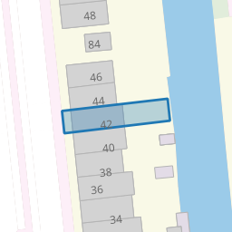 Perceel WMR00-F-3488