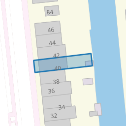 Perceel WMR00-F-3489