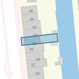 Perceel WMR00-F-3490