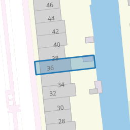 Perceel WMR00-F-3491