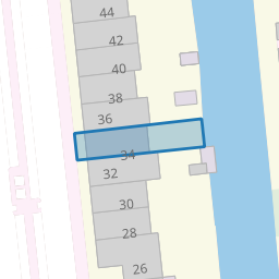 Perceel WMR00-F-3492