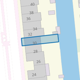 Perceel WMR00-F-3494