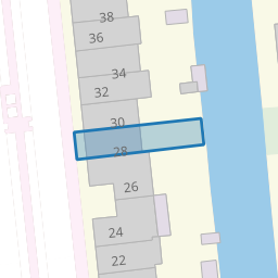 Perceel WMR00-F-3495