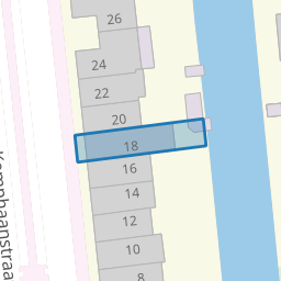 Perceel WMR00-F-3500