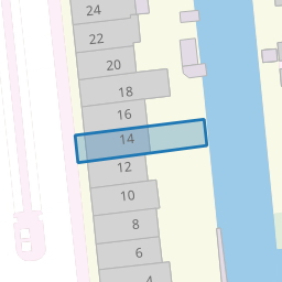 Perceel WMR00-F-3502