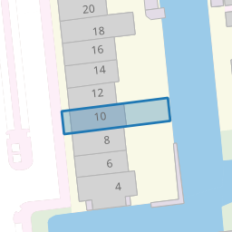 Perceel WMR00-F-3504