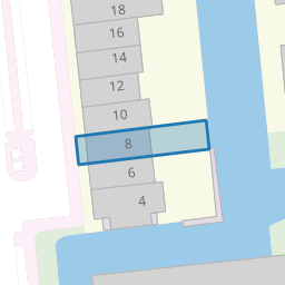 Perceel WMR00-F-3505